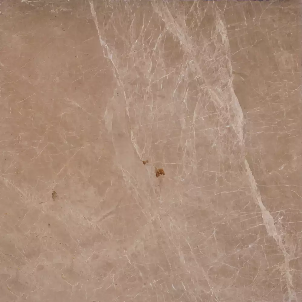 اشتر بلاط رخام رمادي المحيط - 60 × 60 اونلاين على قطاعات