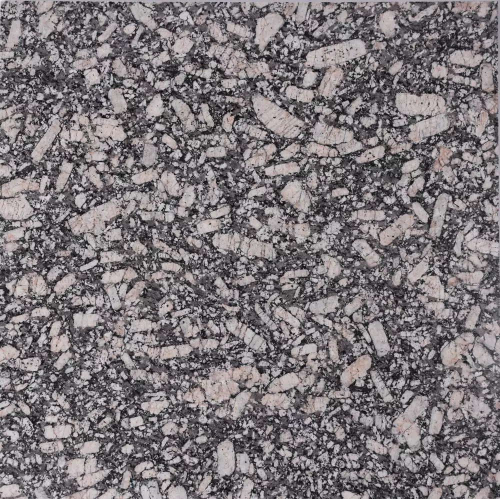 Buy Royal Osmanthus Marble Tile - 60 x 60 Online On Qetaat.com