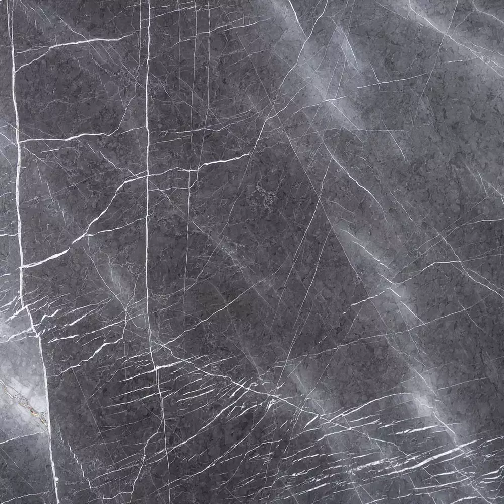 Buy Armani grey Marble step - 120 x 33 Online On Qetaat.com
