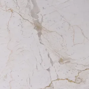 Dore Iceberg Marble step - 120 x 33