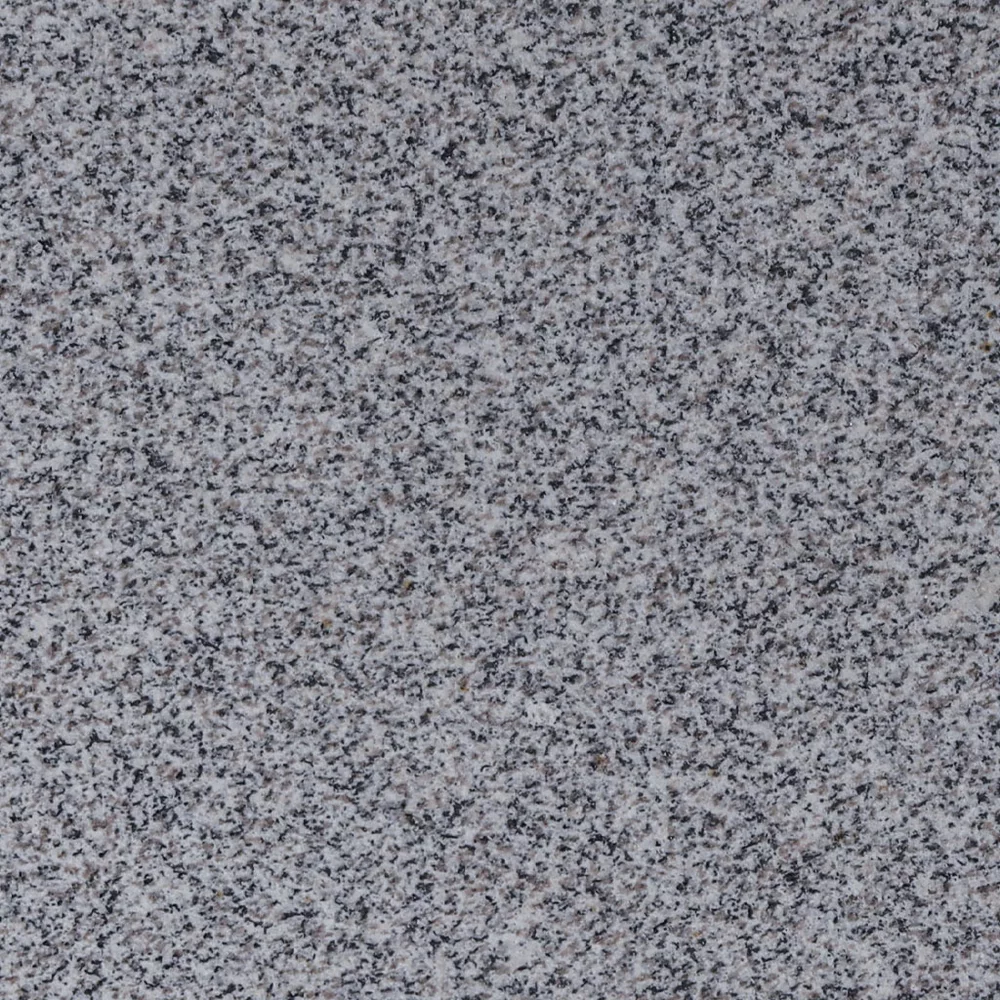 اشتر G603 درجة جرانيت رخامية - 120 × 33 اونلاين على قطاعات