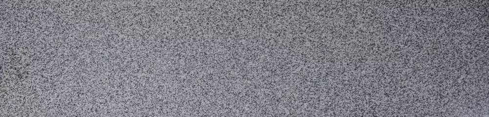 اشتر G603 درجة جرانيت رخامية - 120 × 33 اونلاين على قطاعات