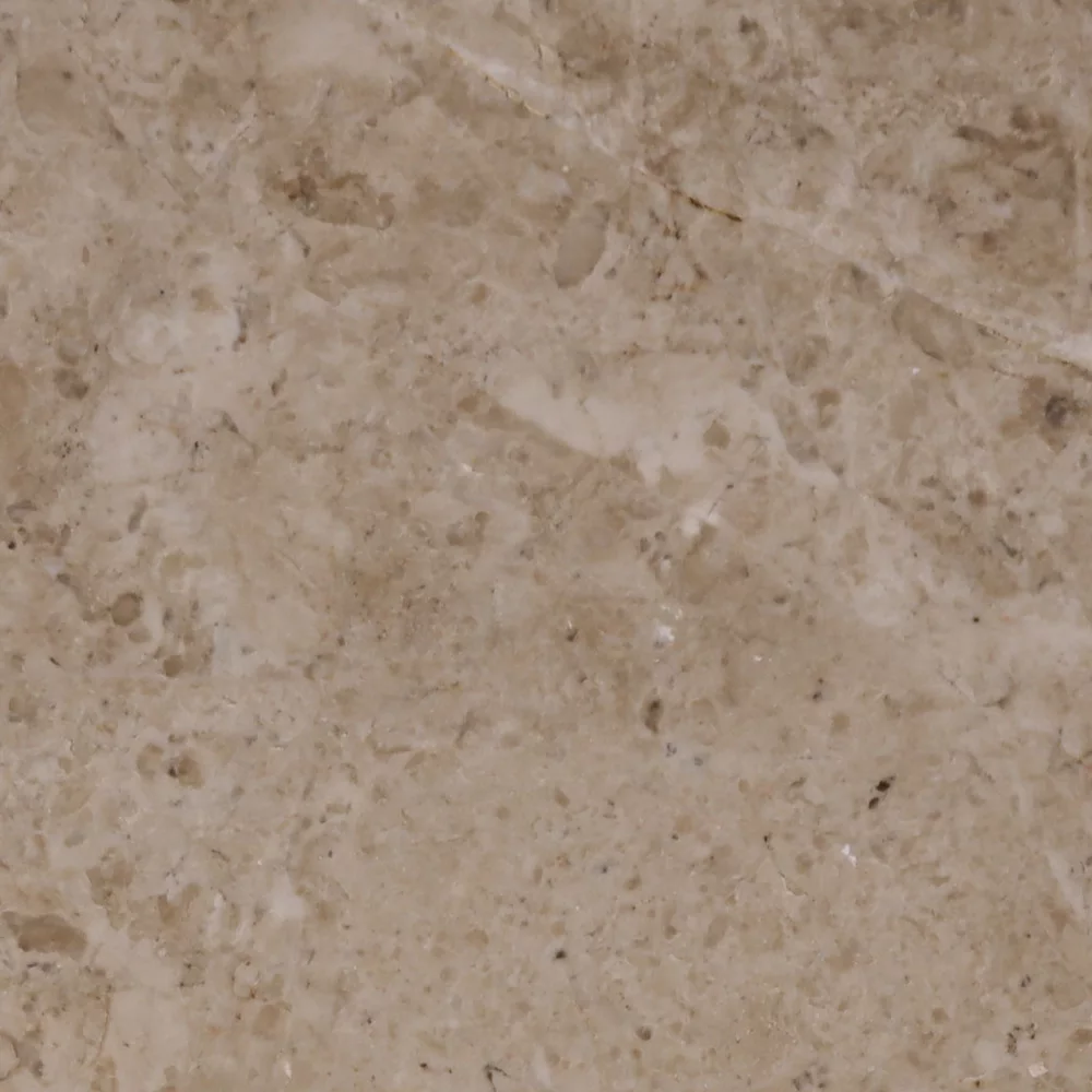 Buy Hera (KC) Marble step - 140 x 33 Online On Qetaat.com