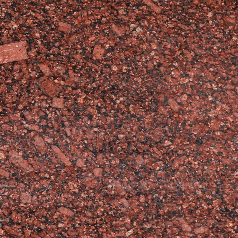 اشتر درجة رخام بركان كيسان - 120 × 33 اونلاين على قطاعات