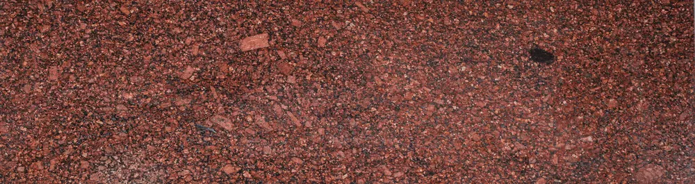 اشتر درجة رخام بركان كيسان - 120 × 33 اونلاين على قطاعات