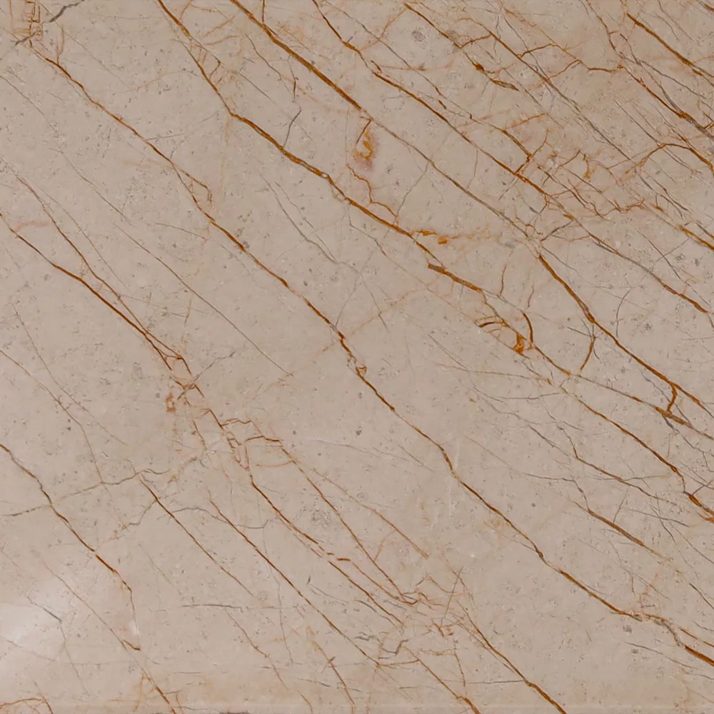 Buy SMG Mersin Beige Step Online On Qetaat.com