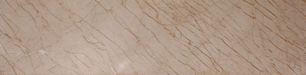 Buy SMG Mersin Beige Step Online On Qetaat.com