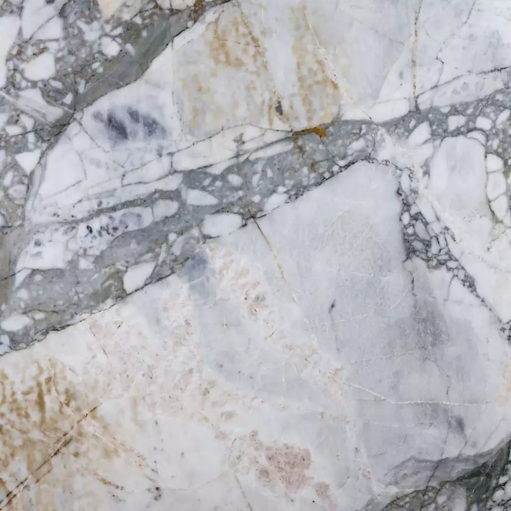Buy Calcatta Green Marble Slabs Online On Qetaat.com