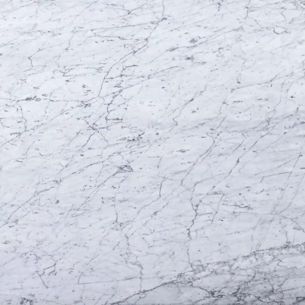 Buy White Carrara Marble Slabs Online On Qetaat.com