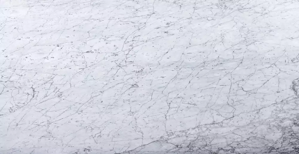 Buy White Carrara Marble Slabs Online On Qetaat.com