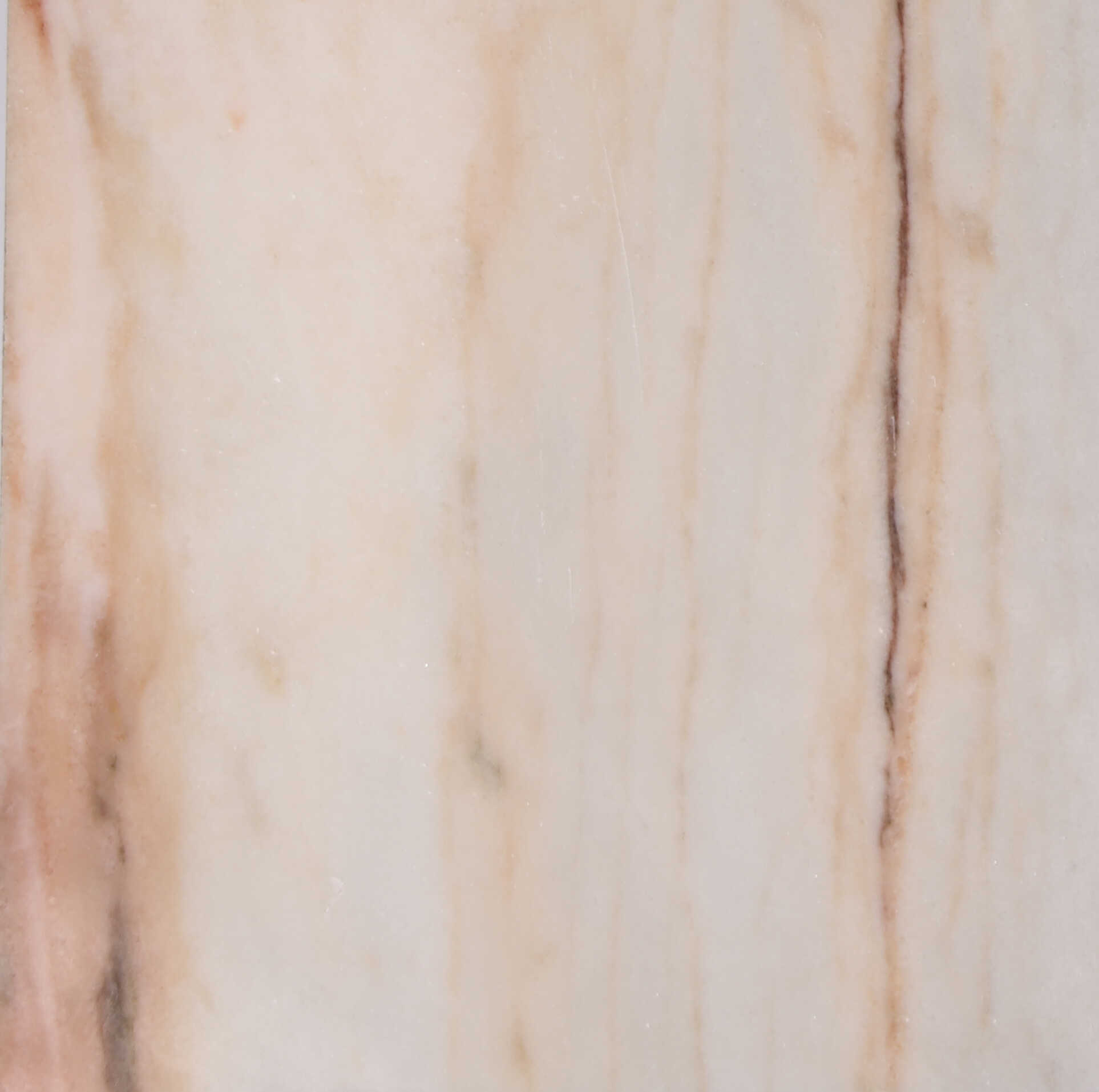 Buy Rosa Aurora Marble Tile - 60 x 60 Online On Qetaat.com