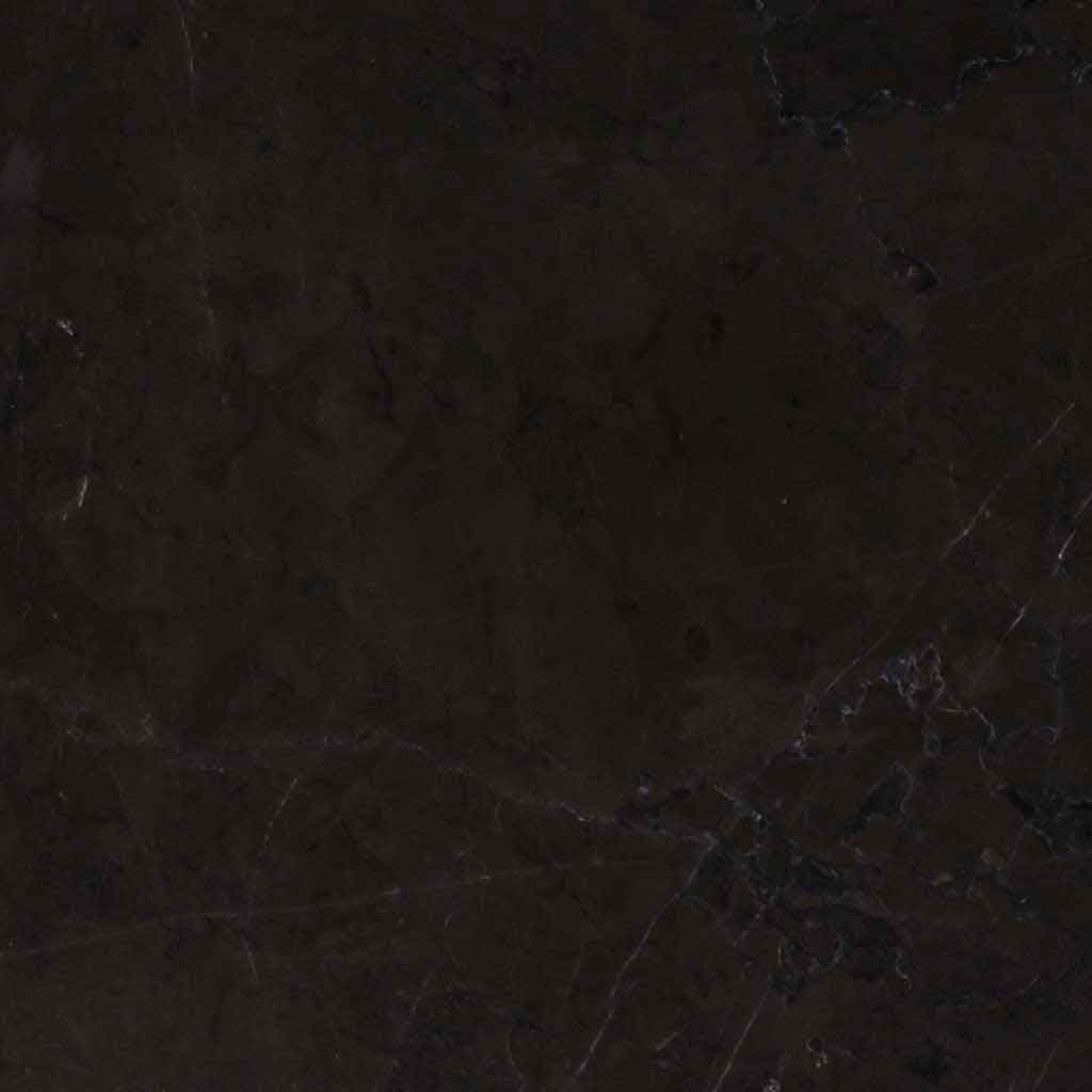 Buy Armani grey Marble step - 140 x 33 Online On Qetaat.com