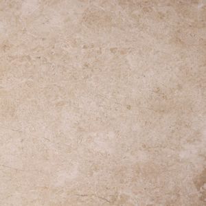 Hera (KS) Marble Tile - 60 x 60