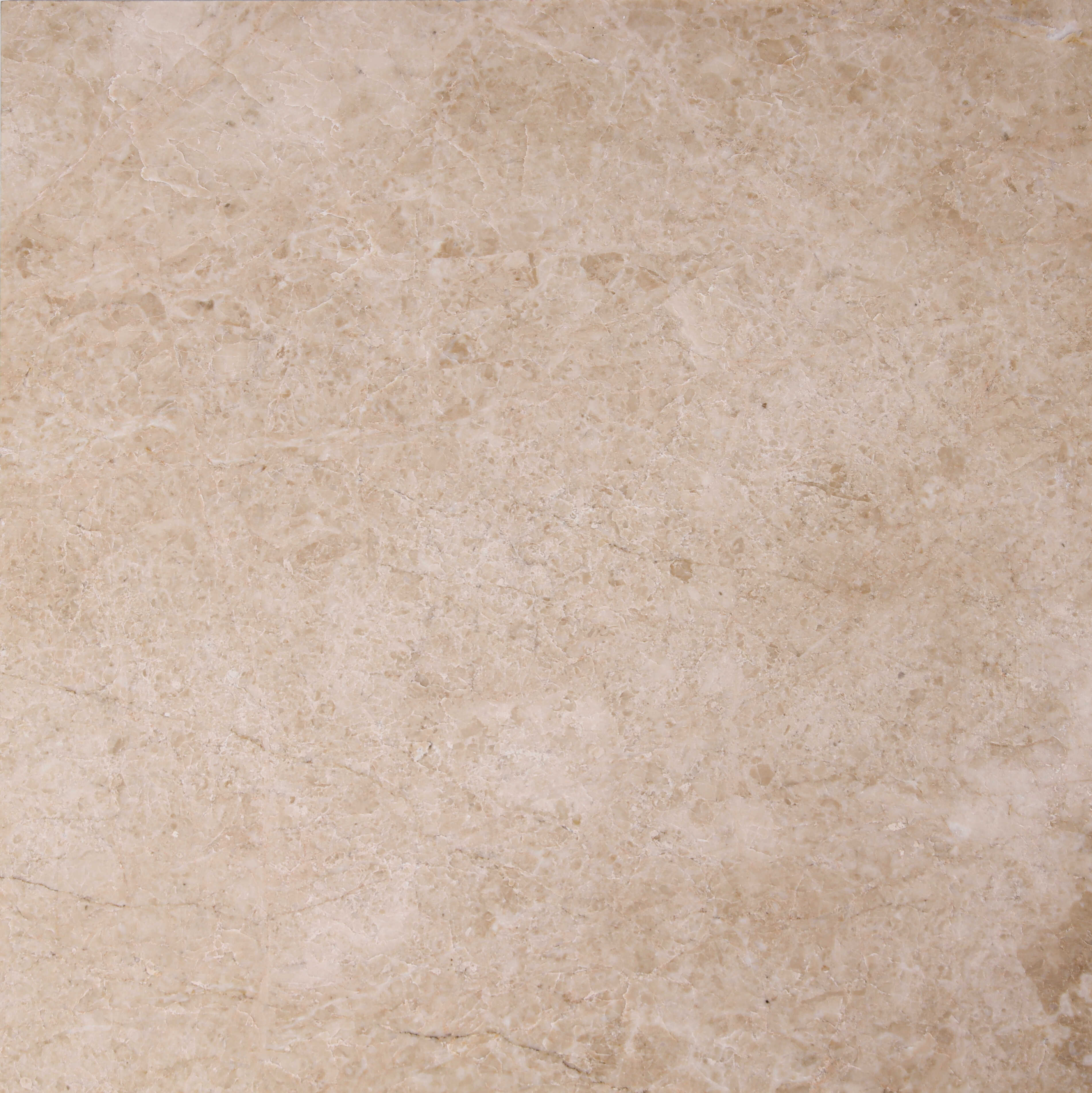 Buy Hera (KS) Marble Tile - 60 x 60 Online On Qetaat.com