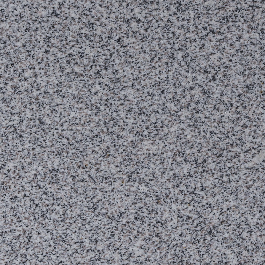 Buy G603 Granite Step Marble step - 140 x 33 Online On Qetaat.com