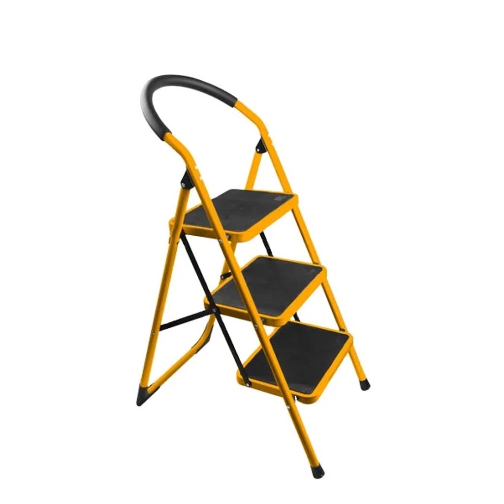 Tolsen Ladder