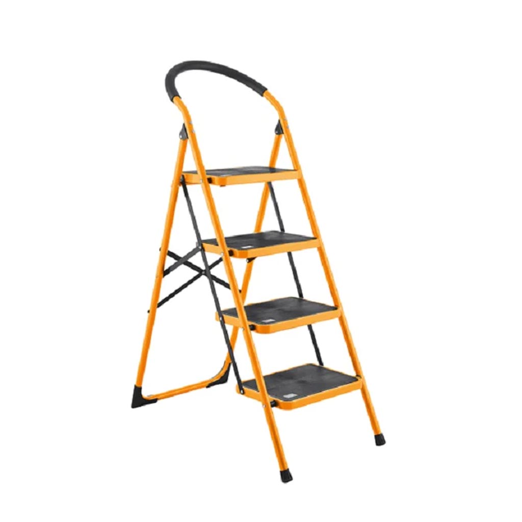 Tolsen Ladder