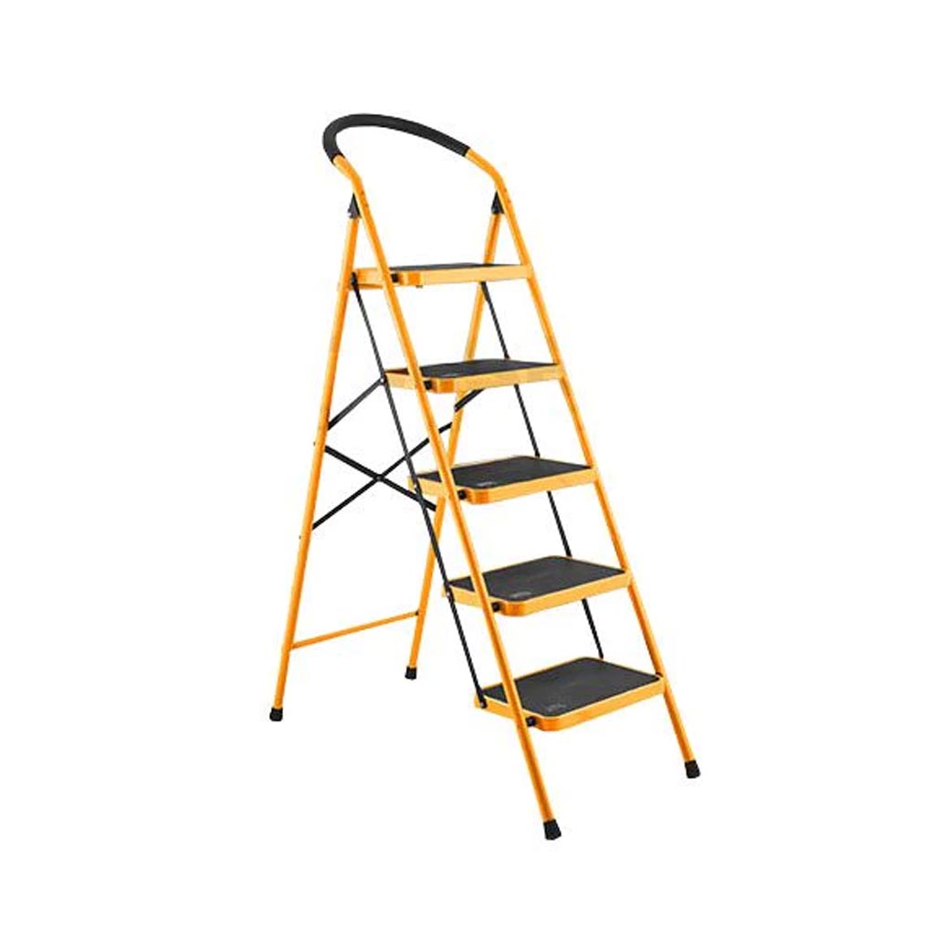 Tolsen Ladder