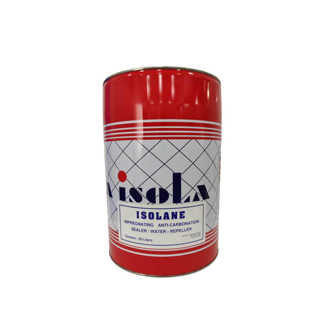 Buy Isola - Isolane (5Ltr) online on Qetaat.com