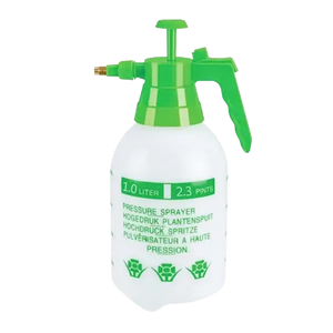 HANDHED SPRAYER - 1 L 