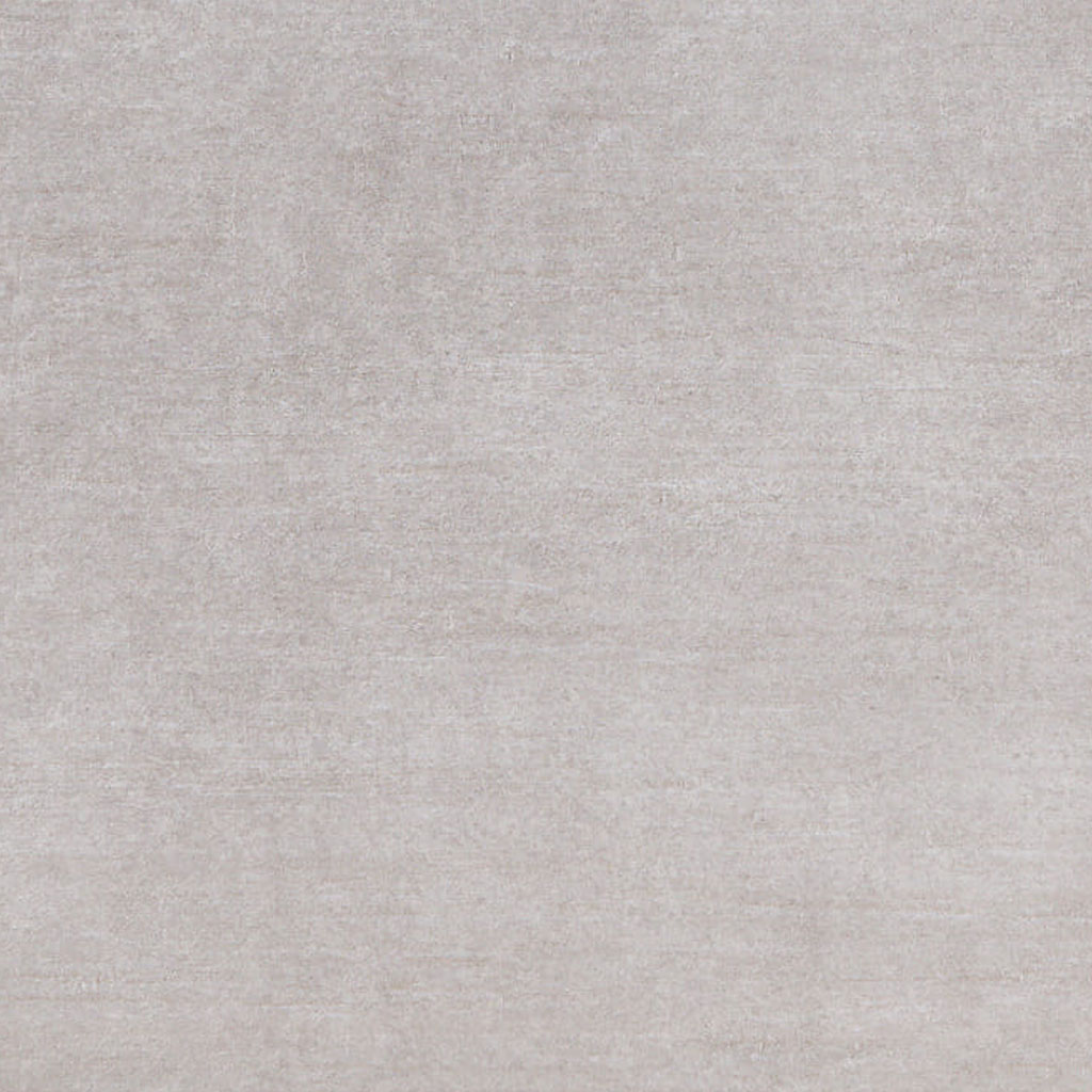 PRISSMACER - Pris Arts Blanco - 36 x 80 (جريس)