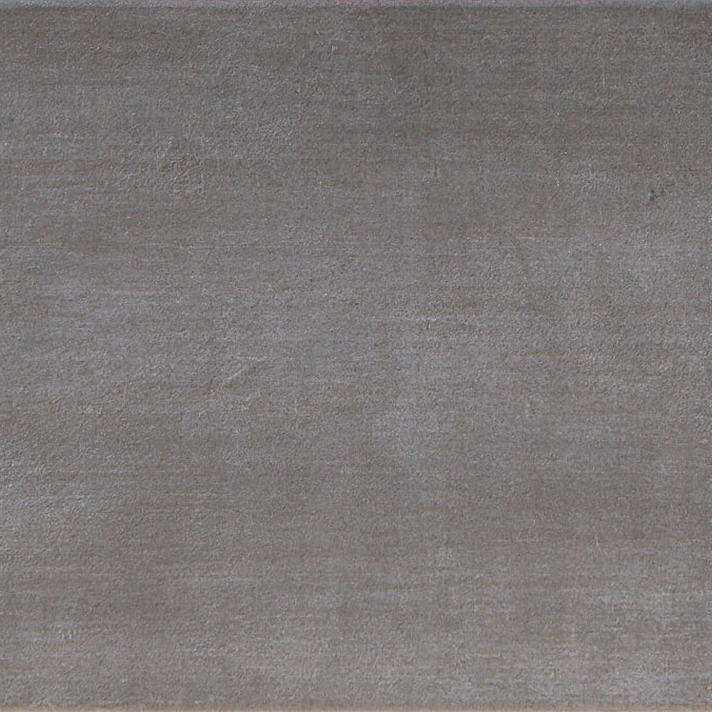 PRISSMACER - Pris Arts Blanco - 36 x 80 (أنتراسيت)