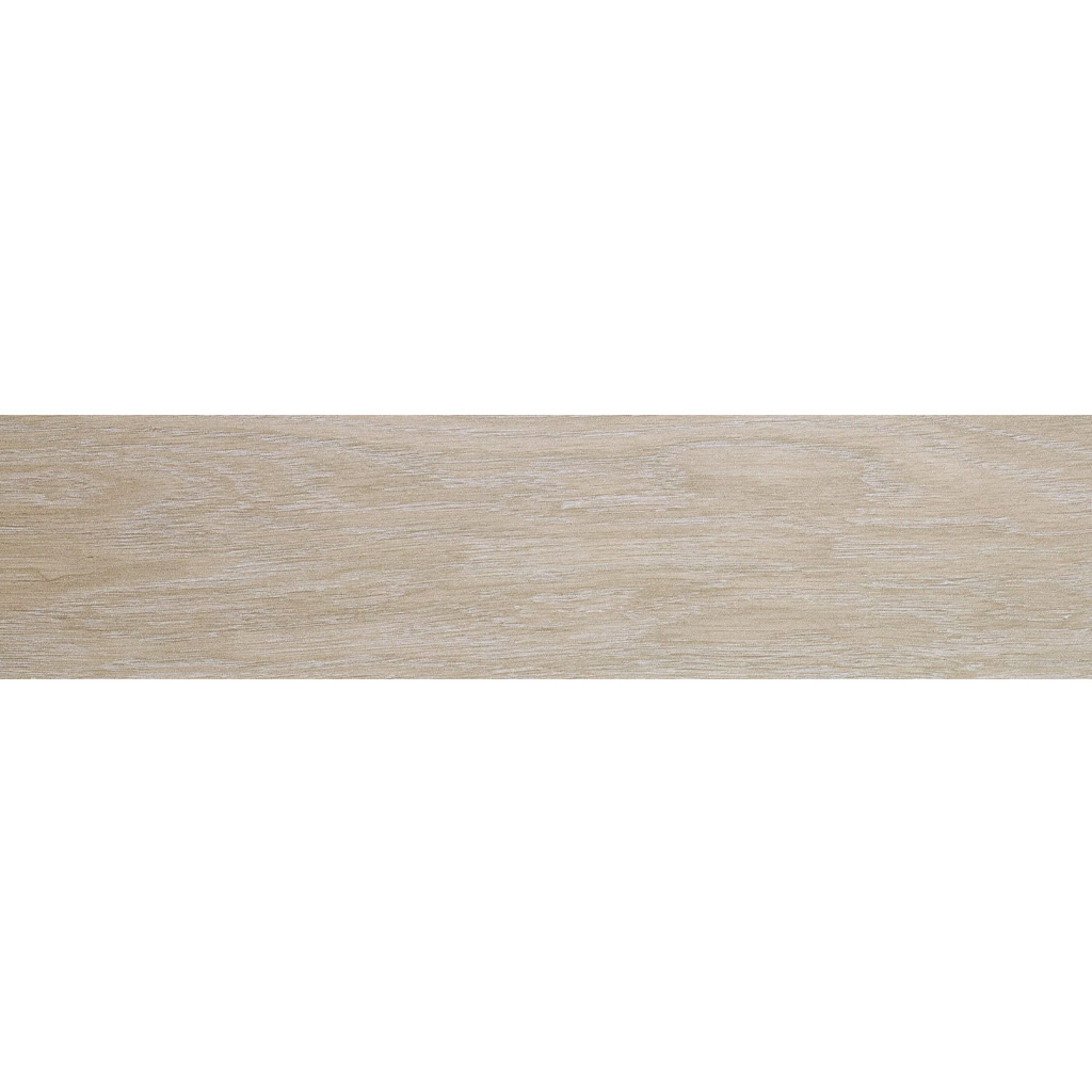 PRISSMACER - Pris Ingalls Gris - 10 x 60 (Arce)
