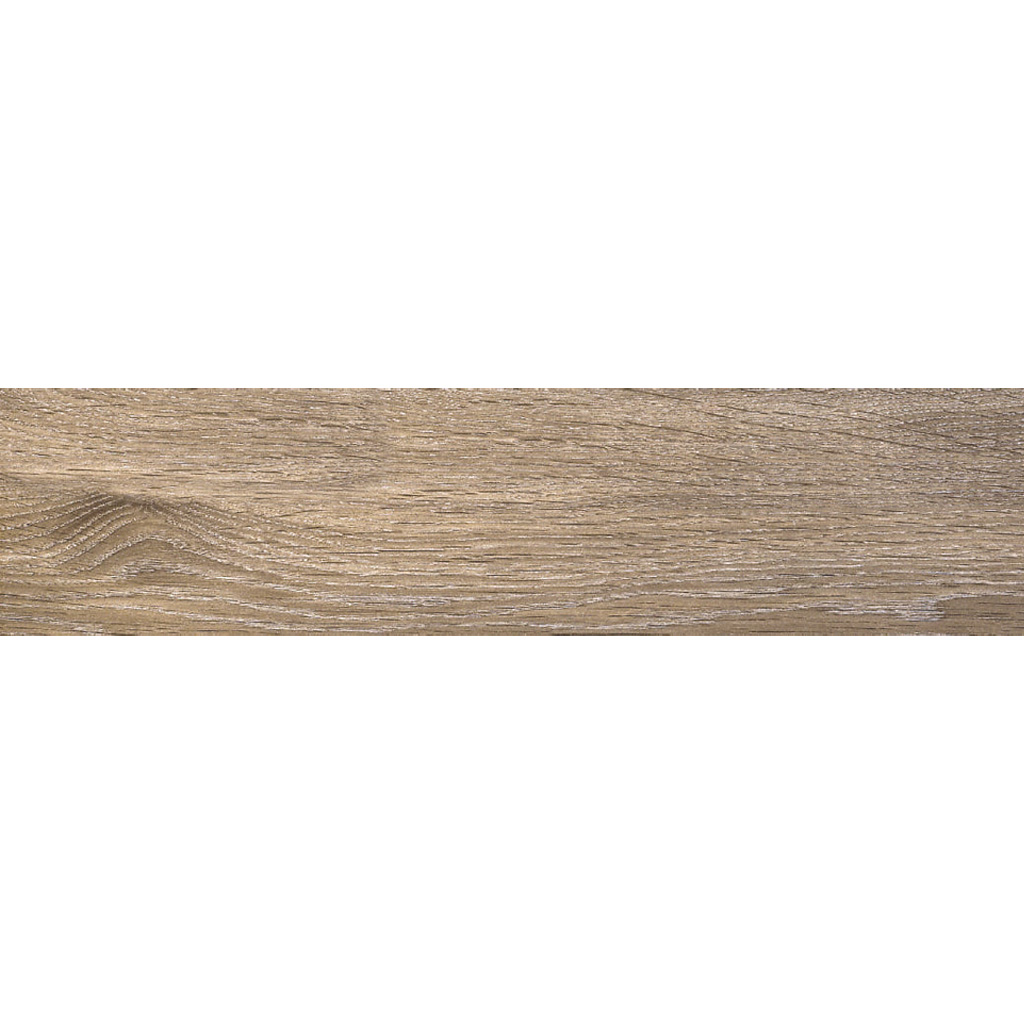 PRISSMACER - Pris Ingalls Gris - 10 x 60 (Roble)