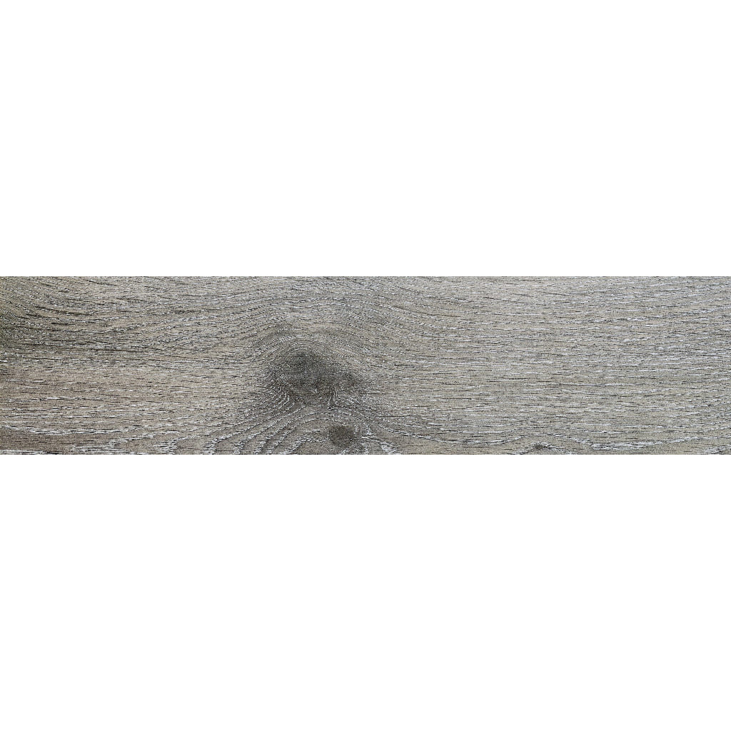 PRISSMACER - Pris Ingalls Gris - 10 x 60 (Gris)