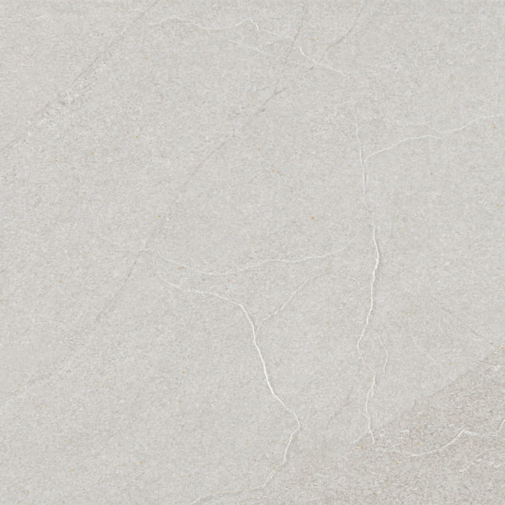 PRISSMACER - Pris Halley 30 x 60 (Light)