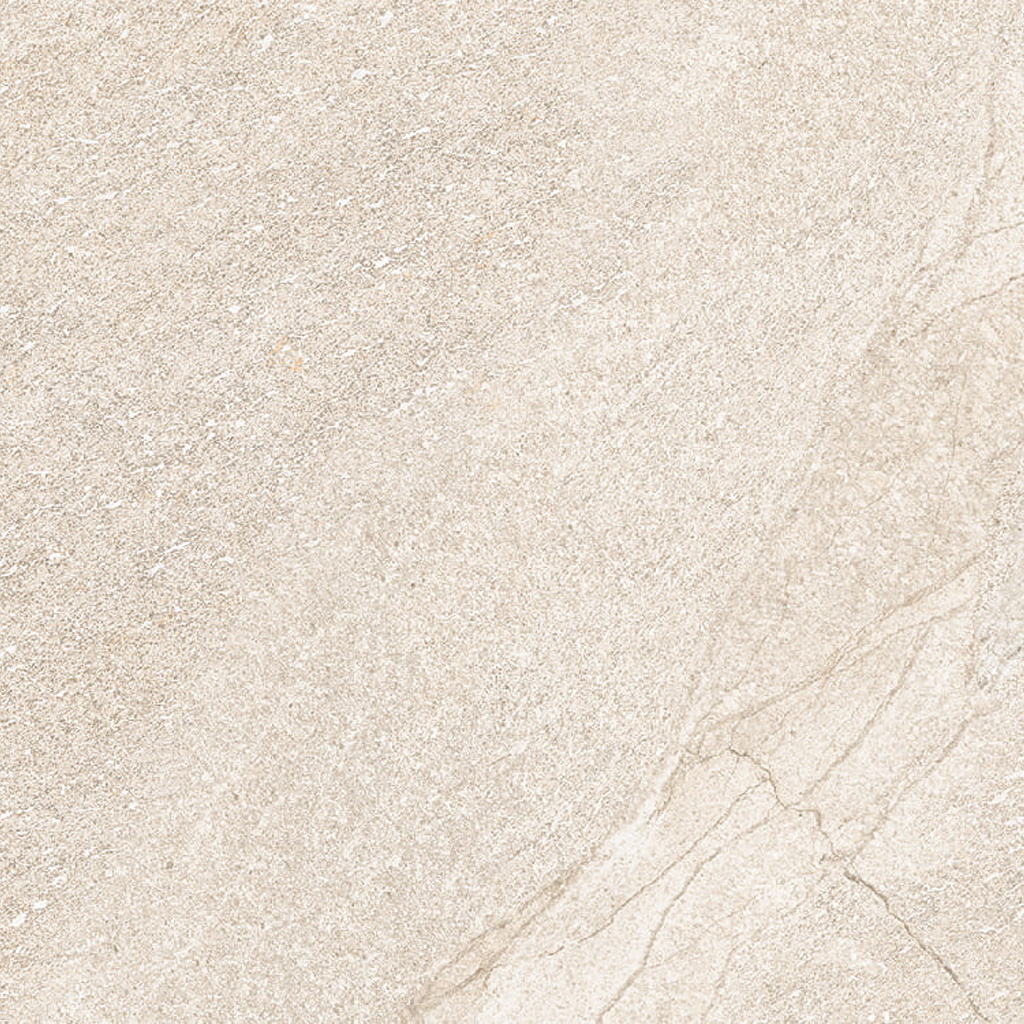 PRISSMACER - Pris Halley - 60 x 120 (Taupe)