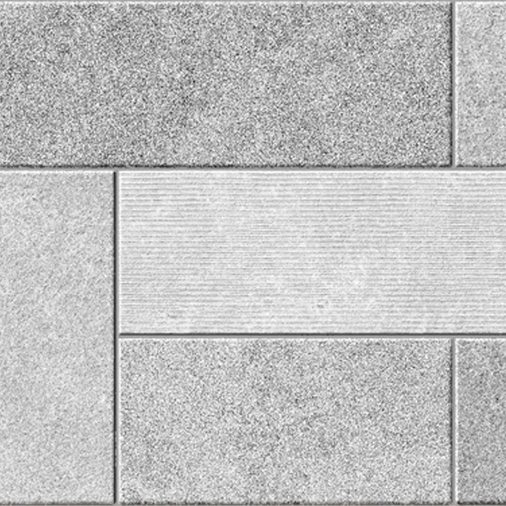 PRISSMACER - Ess Rlv Rapolano Gris - 60 x 120