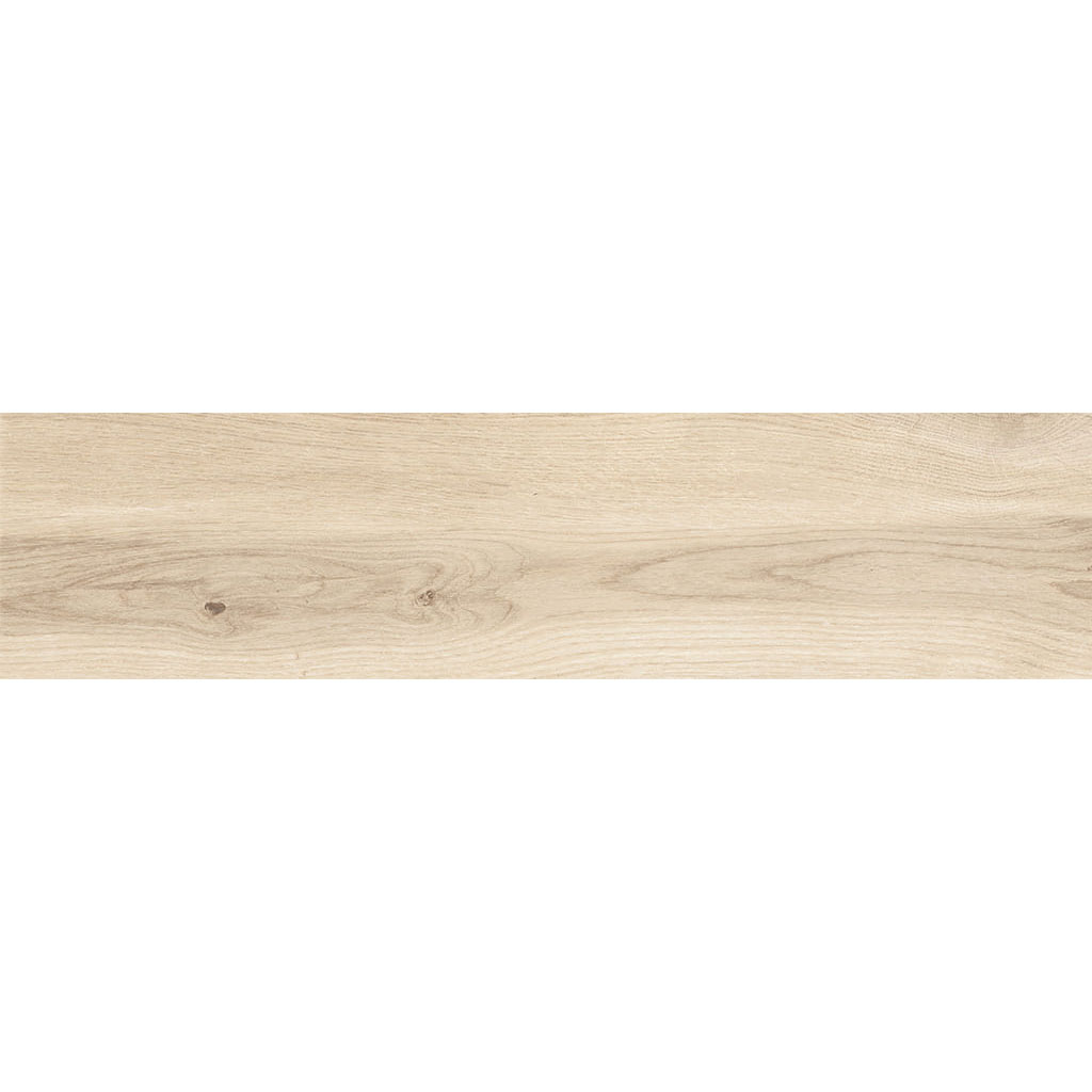 PRISSMACER - Ess Miro Nubole - 20 x 120 (Nubole)