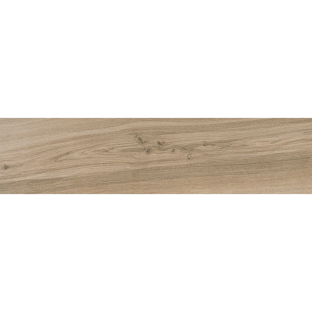 PRISSMACER - Ess Miro Nubole - 20 x 120 (Terra)