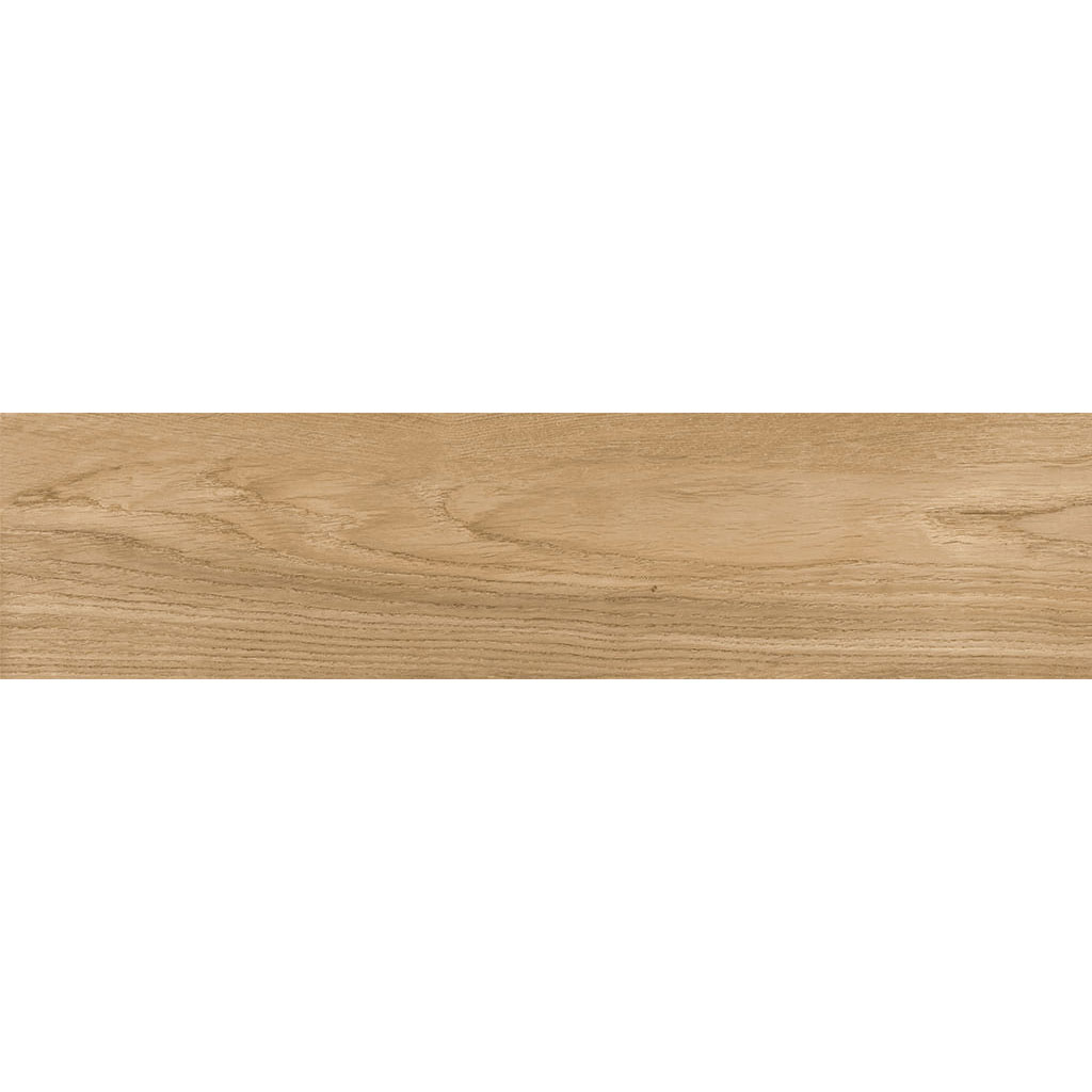 PRISSMACER - Ess Miro Nubole - 20 x 120 (Fuoco)