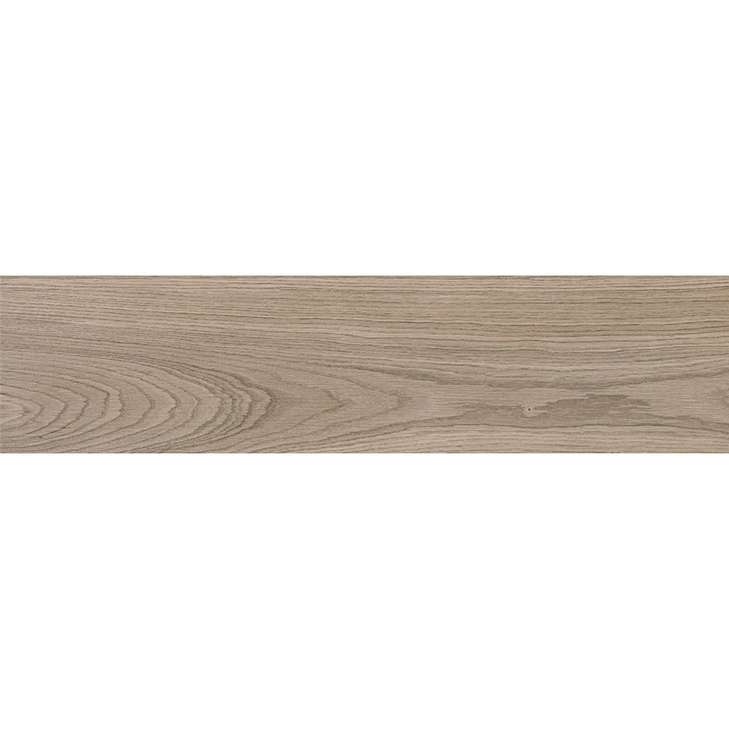 PRISSMACER - Ess Miro Nubole - 20 x 120 (Fumo)