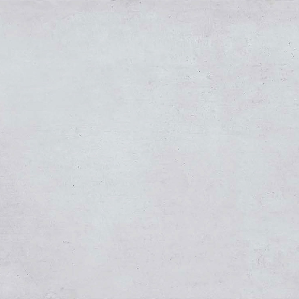 PRISSMACER - Ess Project Pearl Ivory - 45 x 90 (Pearl)