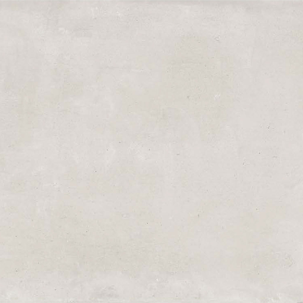 PRISSMACER - Ess Project Pearl Ivory - 45 x 90 (Ivory)