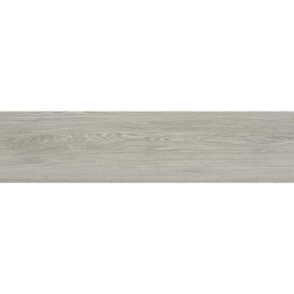 ktlceramica - Ninsba Mt - 30X150 Cm (Grey)