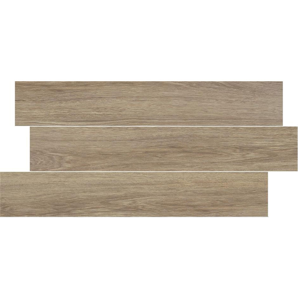 ktlceramica - Ninsba White (90cm) White - 15X90 (Camel)