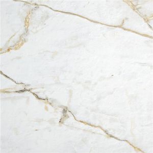 Carbis Gold Mt Sand - 60X60X2 Cm