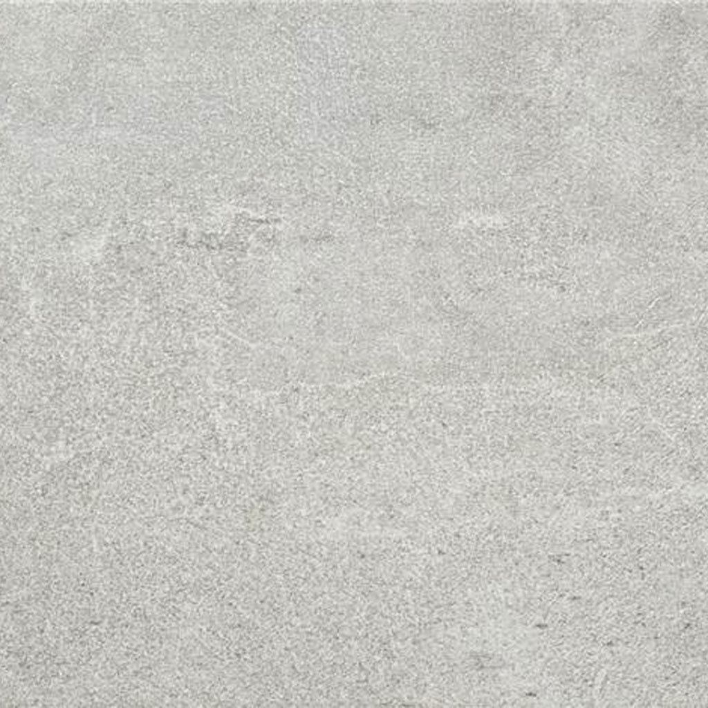 ktlceramica - Baku - 30X60 Cm (Gris)