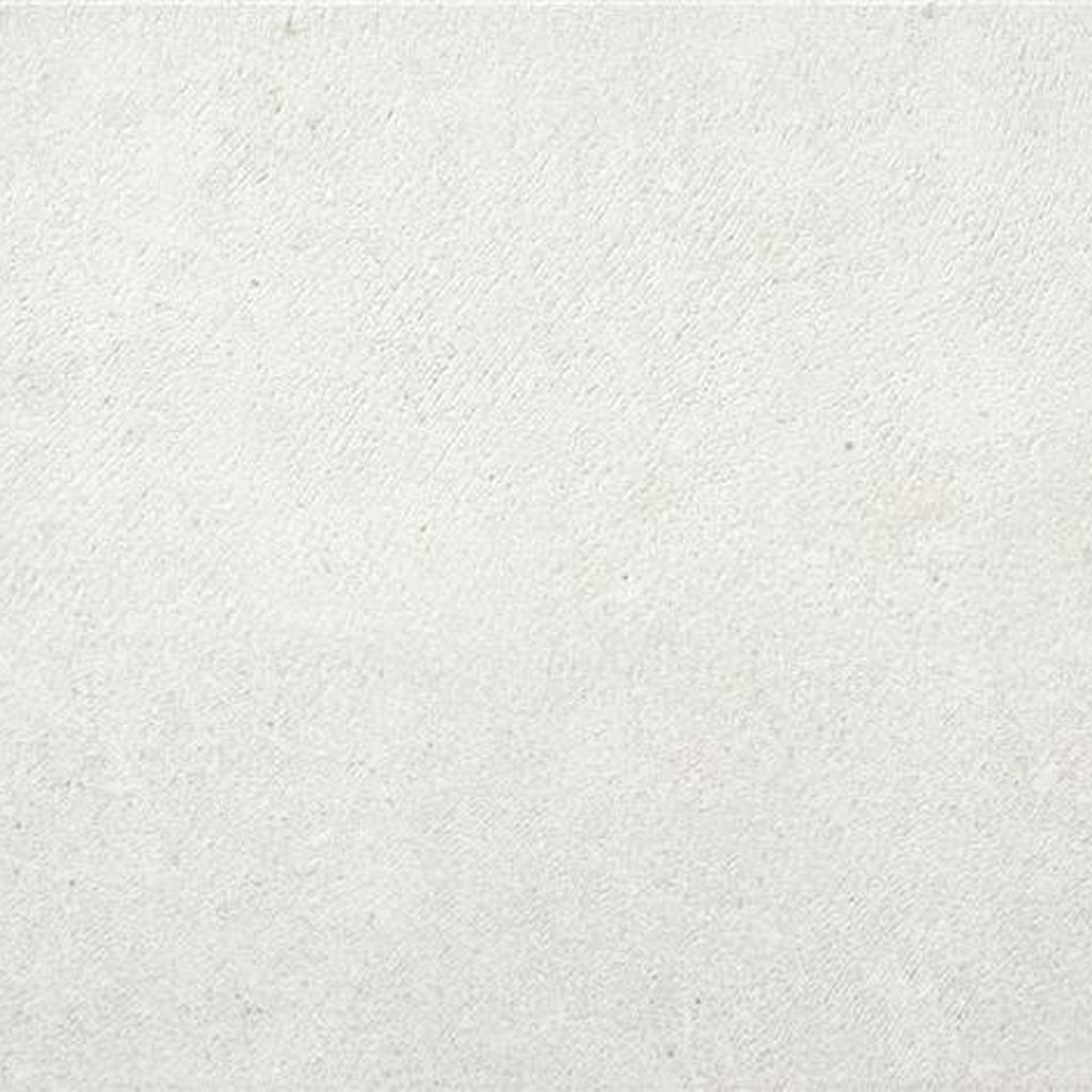 ktlceramica - Baku - 30X60 Cm (Blanco)