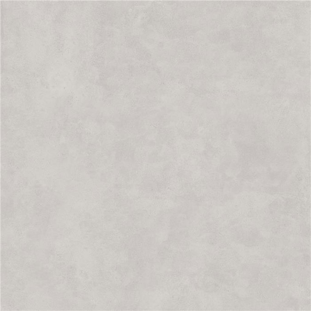ktlceramica - Lardenne Mt - 60X60 Cm (Gris)
