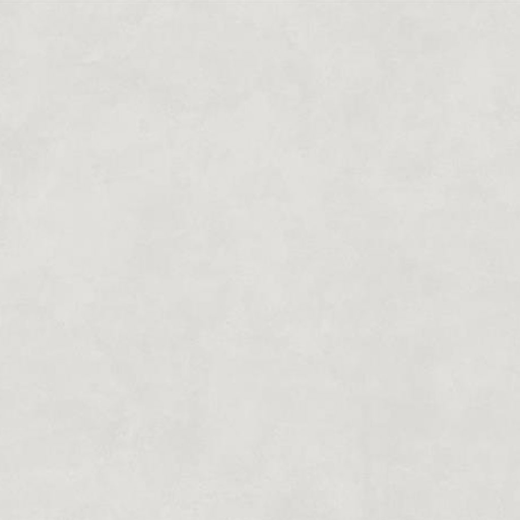 ktlceramica - Toulouse Mt - 60X120 Cm (Perla)