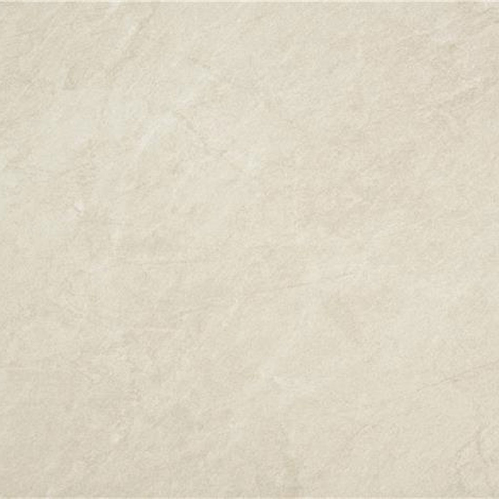 ktlceramica - Avallon Mt - 60X120 Cm