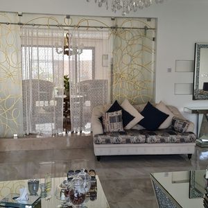 Elegant villa for sale in Sanad