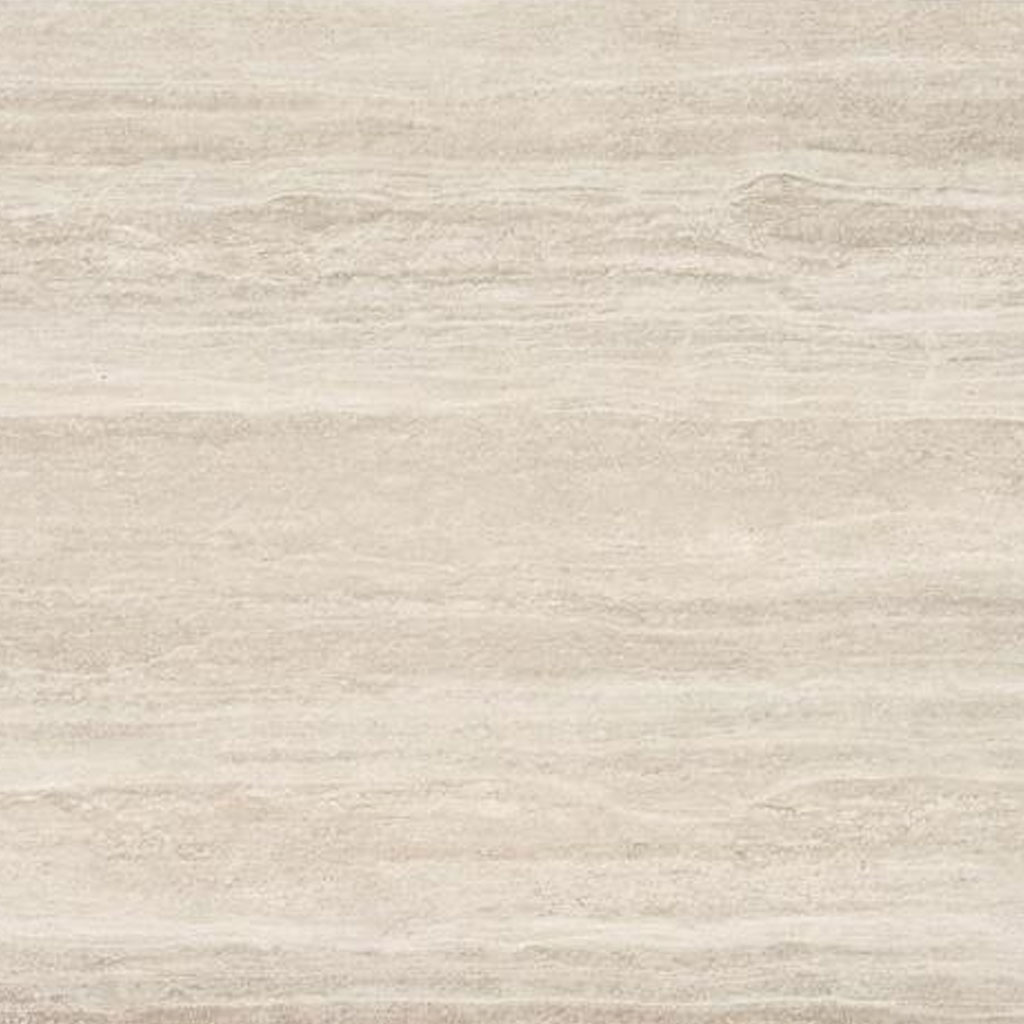 ktlceramica - Avignon Mt - 60X120 Cm (Natural )