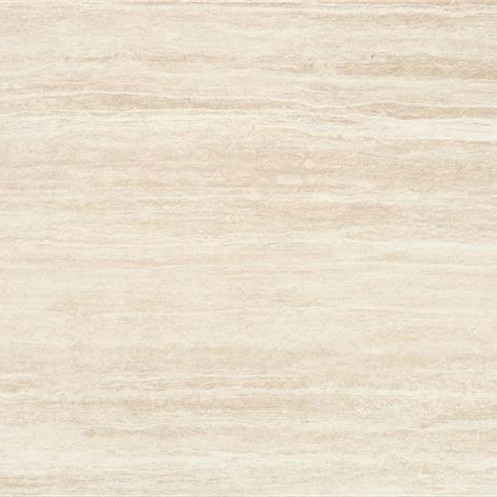 ktlceramica - Avignon Mt - 60X120 Cm (Bone)