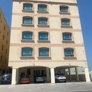 Building for Sale in Seef